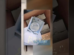 空気シリンダー 寧波サンミン