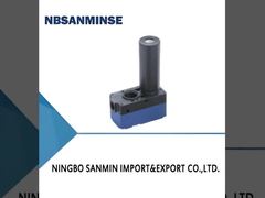 AGXシリーズ 真空発生器