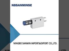 AZHシリーズ 基本型真空発生器