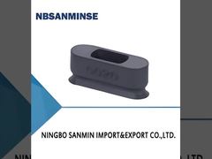 SZシリーズ標準吸い込みカップ