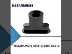 SPAシリーズ レベラー付き吸盤