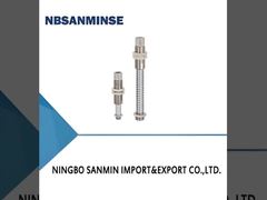 PSPDシリーズ 双スプリング 重用レベル補償器