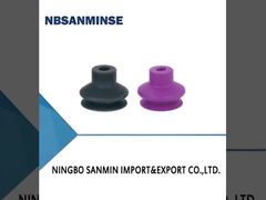 SOFシリーズ オバルフラット吸い込みカップ メタルシート用