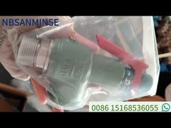 安全弁#オーバーフロー弁#空気弁#蒸気弁#水弁#リリーフ弁