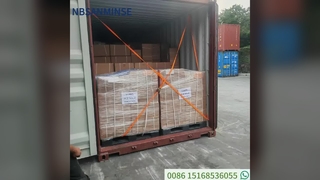 2026年出荷#自動部品#産業部品#バルブ#空圧#油圧#計器#オイルバルブ