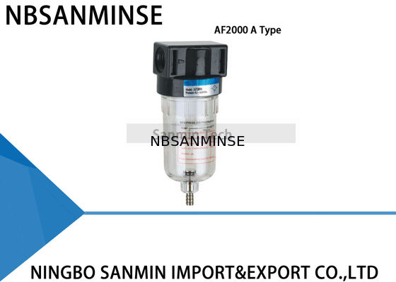 FRLの単位の調整装置フィルター ルブリケーターAIRTACタイプ空気源装置の単位を乾燥して下さい