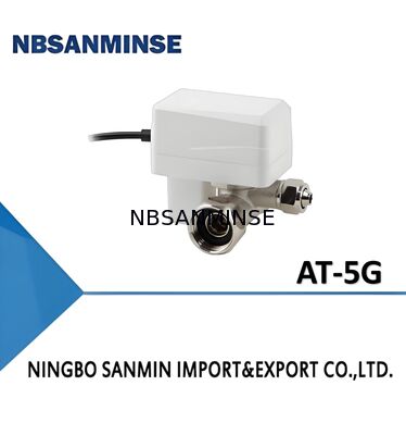 食器洗浄機用アクセサリー