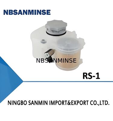 食器洗浄機用アクセサリー